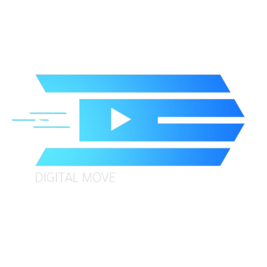 service provider logo